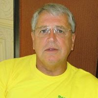 David Farris Photo 33