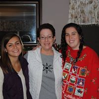 Paula Blum Photo 13