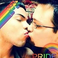 Jacob Ellsworth Photo 3