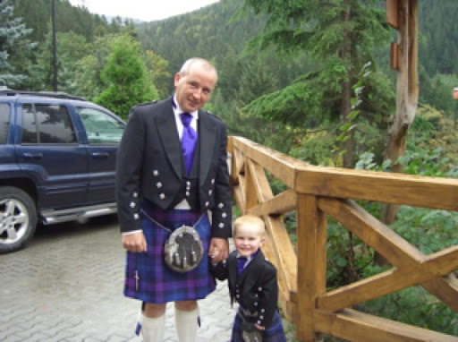 John Mctaggart Photo 35