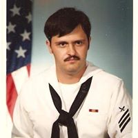 Donald Norton Photo 16