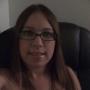 Kelly Hahn Photo 9