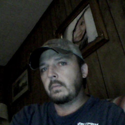 Brent Nixon Photo 2