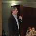 David Sparks Photo 32