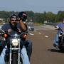 Mike Mcgraw Photo 48