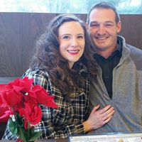 April Bower Photo 12