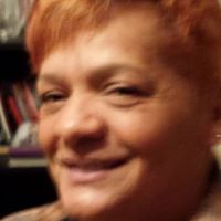 Wanda Minor Photo 22