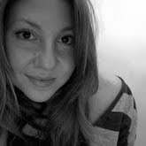 Aimee Berg Photo 12