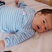 Robert Matthias Photo 11