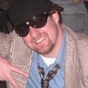 Daniel Starkey Photo 14