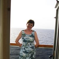 Lisa Denton Photo 43