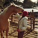 Christine Chase Photo 14