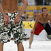 Robert Cassella Photo 11