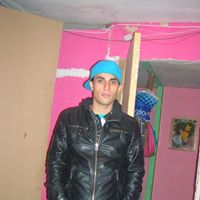 Patrick Wynn Photo 28