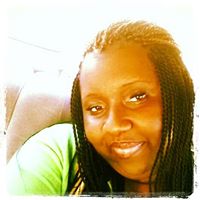 Melinda Sims Photo 42