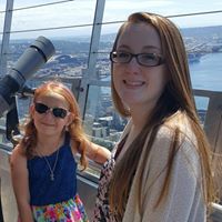 Jeff Berger Photo 41