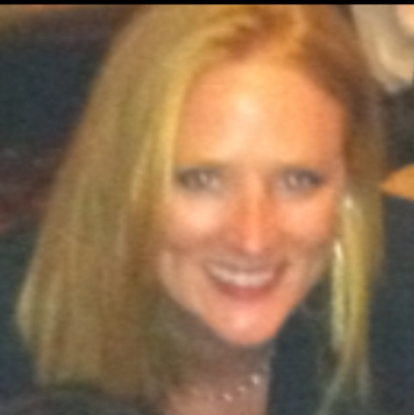 Kathy Farrell Photo 13