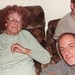Gladys Downing Photo 16