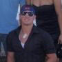 Chad Moss Photo 23