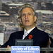 Nicholas Owen Photo 8
