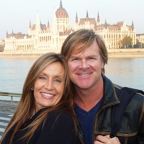 Angela Ragsdale Photo 3