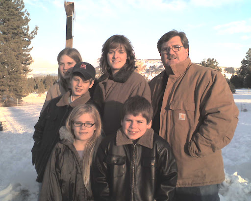 Christy Fleming Photo 15