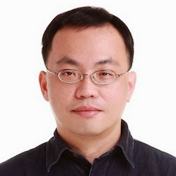 John Lin Photo 49