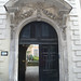 Michael Whittington Photo 45