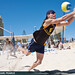 Joshua Slack Photo 9
