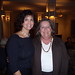 Nancy Wendt Photo 7