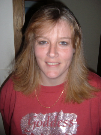 Elizabeth Norton Photo 21
