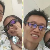 Victor Loh Photo 4