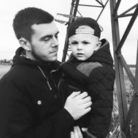 Luke Mccarthy Photo 10