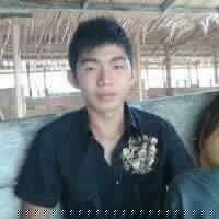 Nicholas Eddy Photo 9