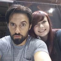 Nicole Jaeger Photo 21