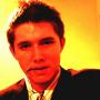 Michael Cullen Photo 36
