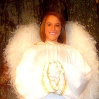 Jessica Fulkerson Photo 18