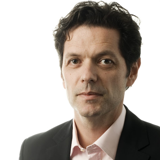 Thomas Kaiser Photo 18