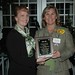 Patricia Stratton Photo 40