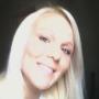 Adrienne Mason Photo 25