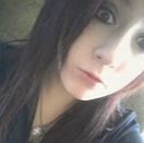 Rachel Talbot Photo 9