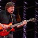 Chris Rea Photo 31