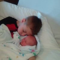 Sarah Krouse Photo 7