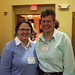 Meredith Carlson Photo 20