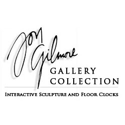 Jon Gilmore Photo 18