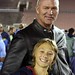 Brian Bosworth Photo 18