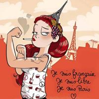 Carole Denis Photo 13