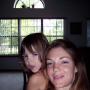 Angela Gilmore Photo 22