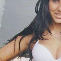 Tamara Cortez Photo 14