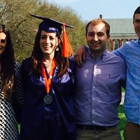 Martha Luttrell Photo 10